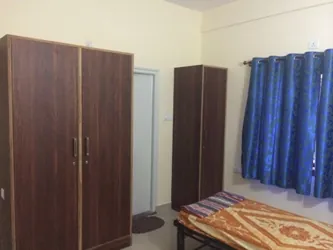 pg in bangalore, paying guest in bangalore, pgs in bangalore, pg near bangalore, luxury pg in bangalore, luxury pgs in bangalore, best pg in bangalore, executive pg in bangalore, posh pg in bangalore, mens pg in bangalore, ladies pg in bangalore, pg in bangalore for female, pg in bangalore for male